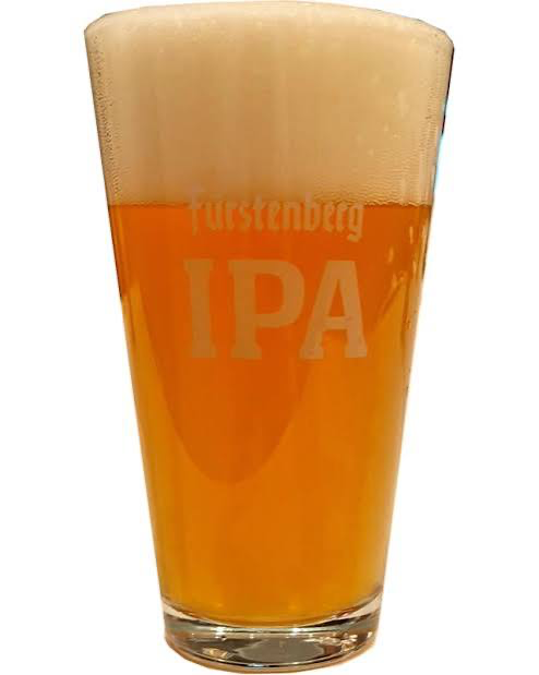 IPA AMERICAN 0,4