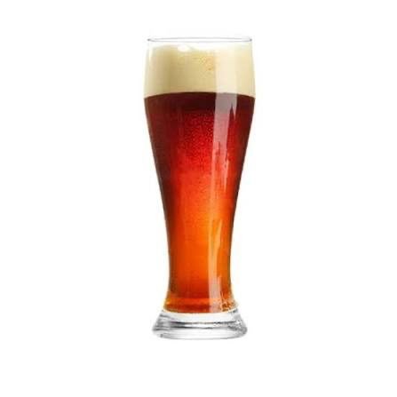 IPA AMERICAN 0,5